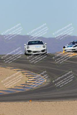 media/Apr-05-2025-PCA San Diego (Sat) [[2977f3371d]]/3-Orange Group/Session 3 (Turns 9 and 10)/